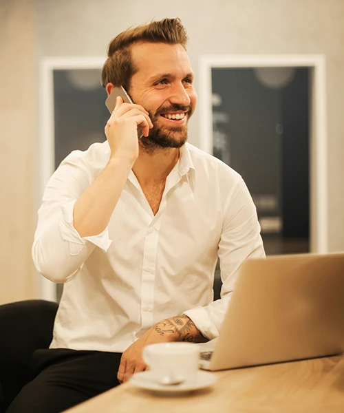 bruce-mars-8YG31Xn4dSw-unsplash copy